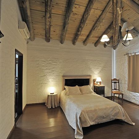 ترينيداد Estancia Turistica La Amorosa الغرفة الصورة